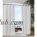 Gazebo Solid Indoor/Outdoor Grommet Panel   550274914